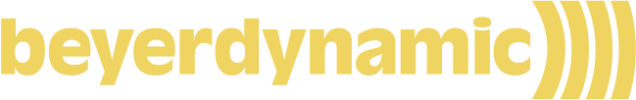 beyer