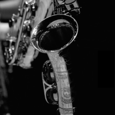 jazz